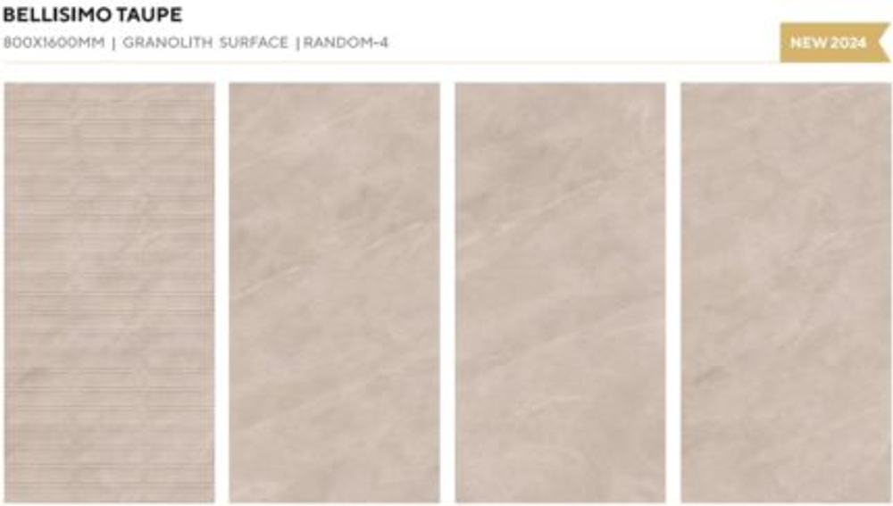 Керамогранит, MAIMOON, 1011 base, 1200x600 мм, матовая