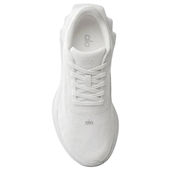Alo Yoga Alo Runner 'White'