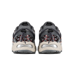 Кроссовки Asics Gel-Kahana TR CityWalk, 1203A504-301