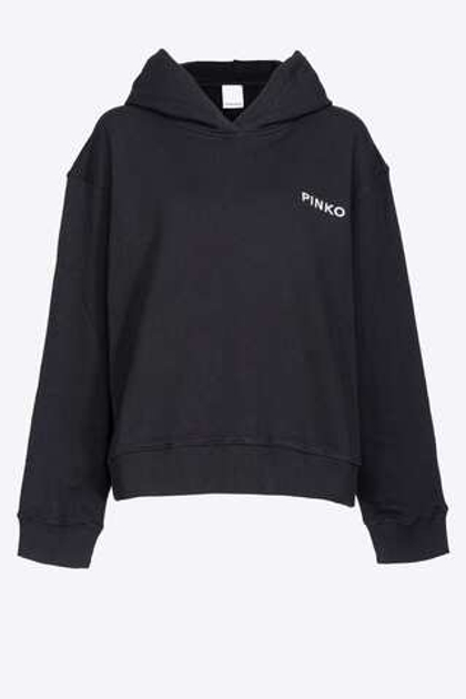 Толстовка PINKO