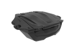 Кофр пластиковый для CFMOTO ZFORCE Z10/Z10-4 EPS