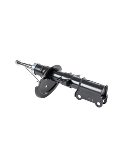 Амортизатор передний (газомасляный) L=R для VOLVO S60 (00-10)/S80 (98-06)/V70 II (00-) GANZ GIK02450