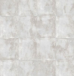 Имитация состаренного железа