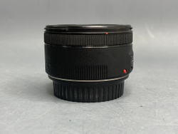 Canon EF 50mm 1.8 STM