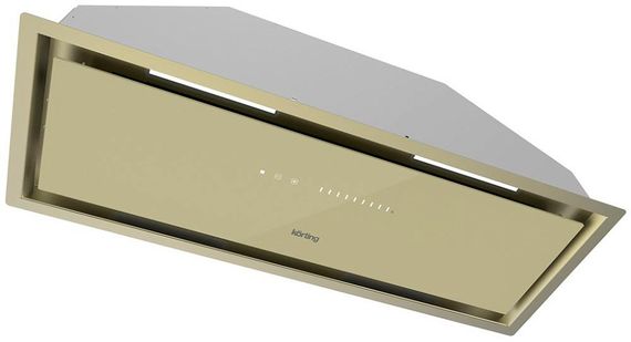 Встраиваемая вытяжка Korting KHI 9997 GB