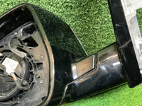 Зеркало левое BMW X5 G05 (2018-н.в.) 9 контактов