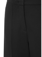 Брюки женские BILL MAX MARA