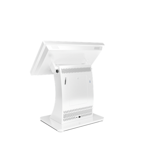 Интерактивный сенсорный стол BM Snake 32"