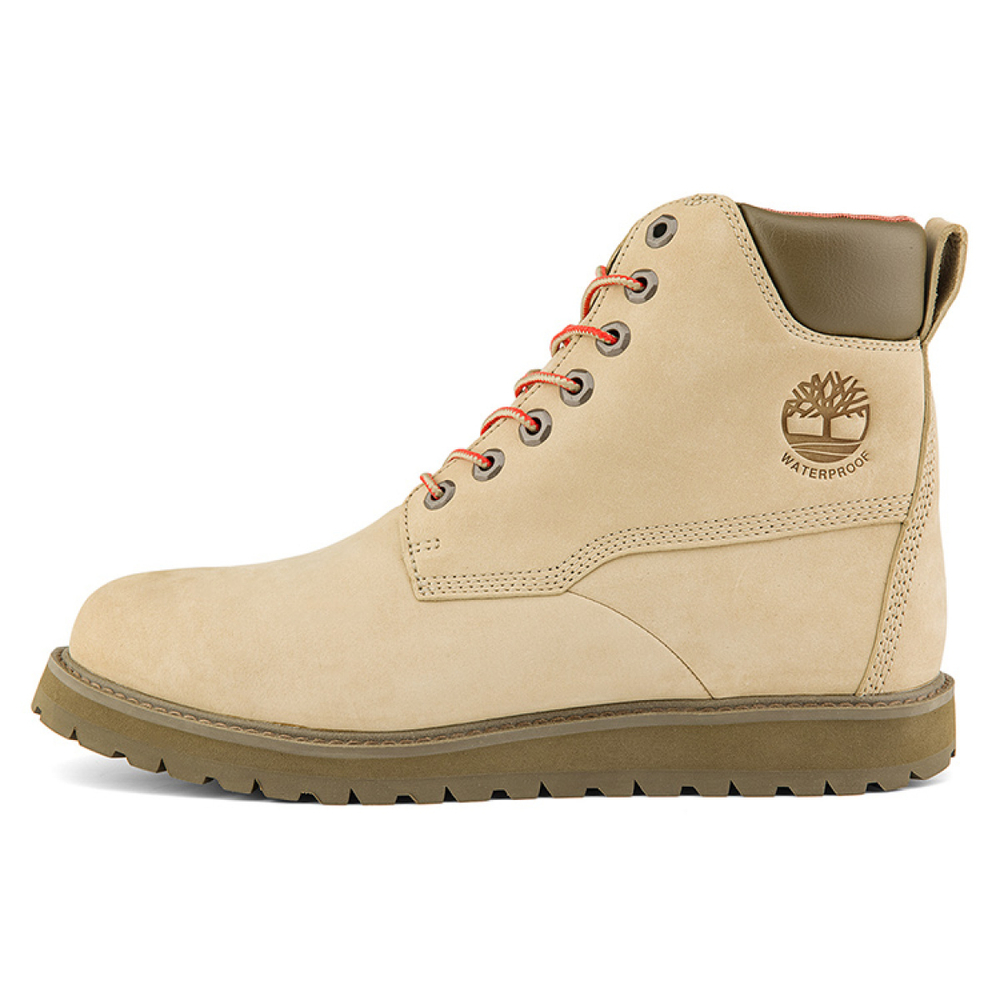 Ботинки Timberland, A28BS