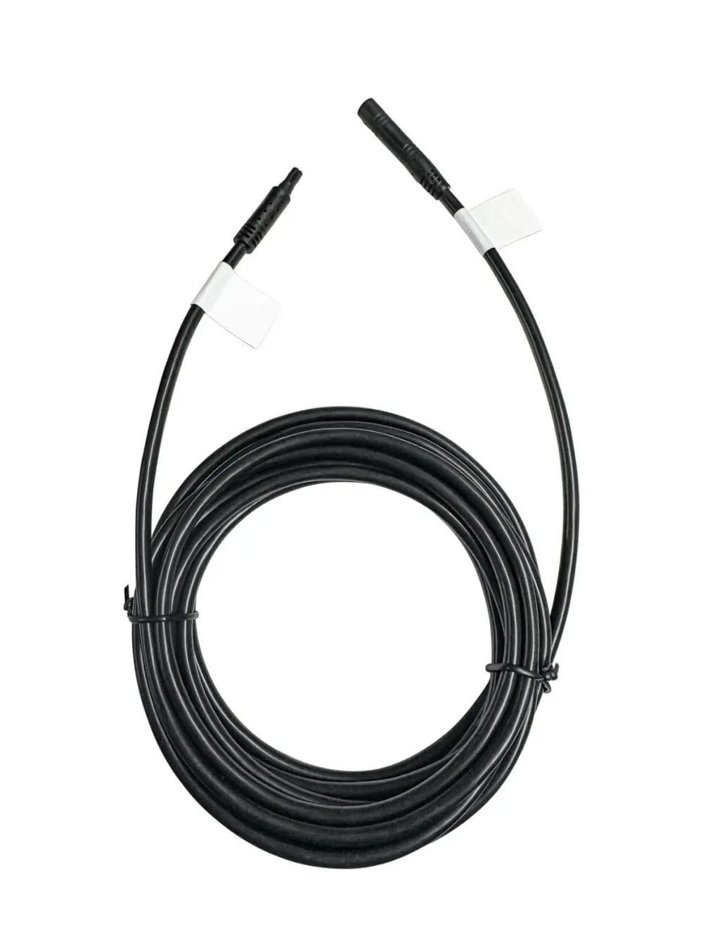 Кабель AE-MC0708-11C01