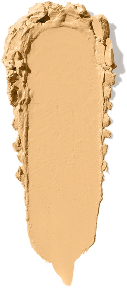 Bobbi Brown Skin Concealer Stick - консилер, 3 g