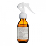 Натуральный очищающий спрей Ёska для игрушек и менструальных чаш