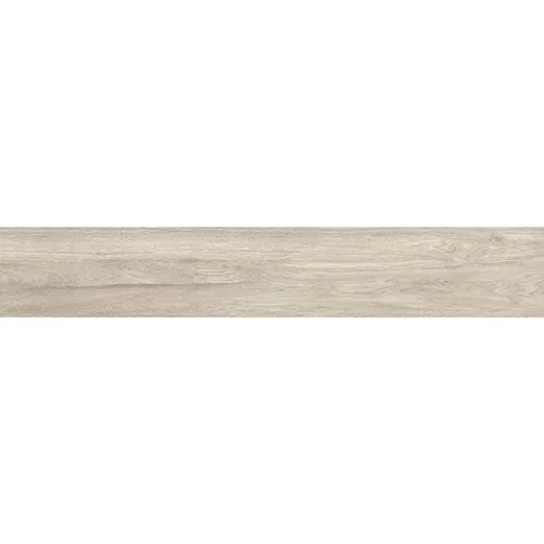 Керамический гранит глазурованный Nature Beige MAT 120x20 E12N ETIC Wood бежевый