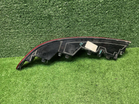 ПТФ правый Audi Q5 2 80A (2017-2020)