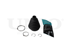 Пыльник ШРУСа (к-т) UNIO DUC-30078K