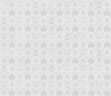 Gloockler Pompoos Provence