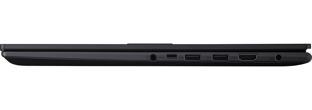 Ноутбук Asus X1605VA-MB2106, 16'', WUXGA, IPS, 300N (90NB10N3-M02KZ0) Indie Black в регионах России