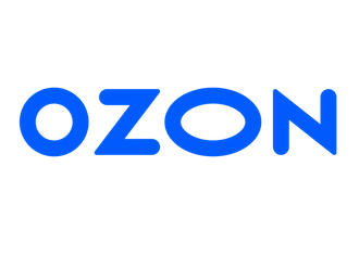 Ozon