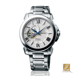 Seiko SSA369J1