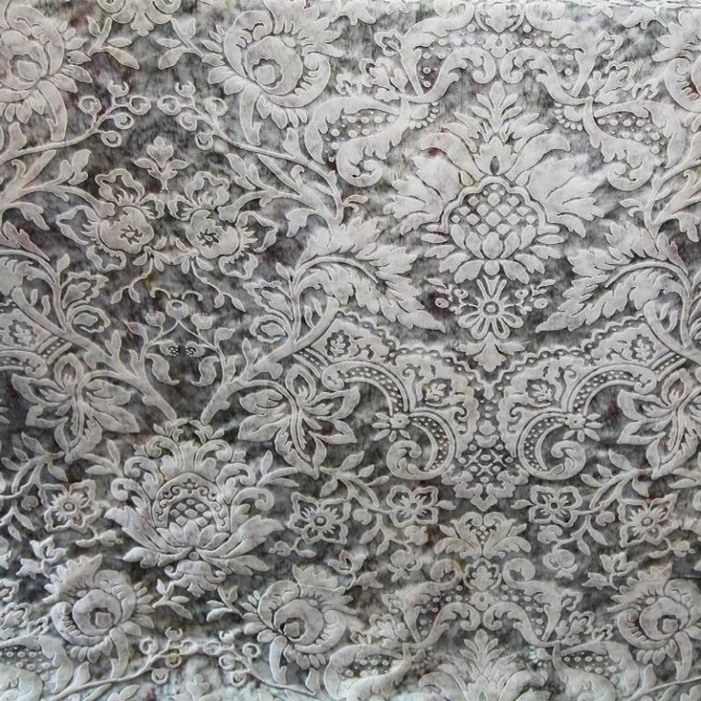 Ткань Tiffany Design Dorio