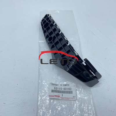 Крепление пер бамперa (RH) 52115-60160 5211560160