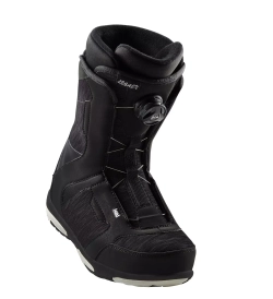 Ботинки Head LEGACY W BOA black