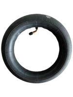 Камера 85/65-6,5 для Kugoo G-Booster и других (11 дюймов)