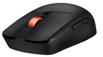 Мышь Wireless ASUS P520 ROG STRIX IMPACT III WL