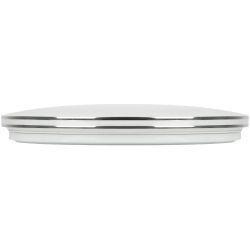 Светильник потолочный светодиодный ЭРА Классик без ДУ SPB-6-70 Chrome1 70Вт 4000К | Светильники SPB-6 без ДУ