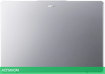 Ноутбук Acer Swift Go 14 SFG14-73-54WC