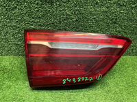 Фонарь левый внутренний BMW X6 F16 X6M F86 (14-20)