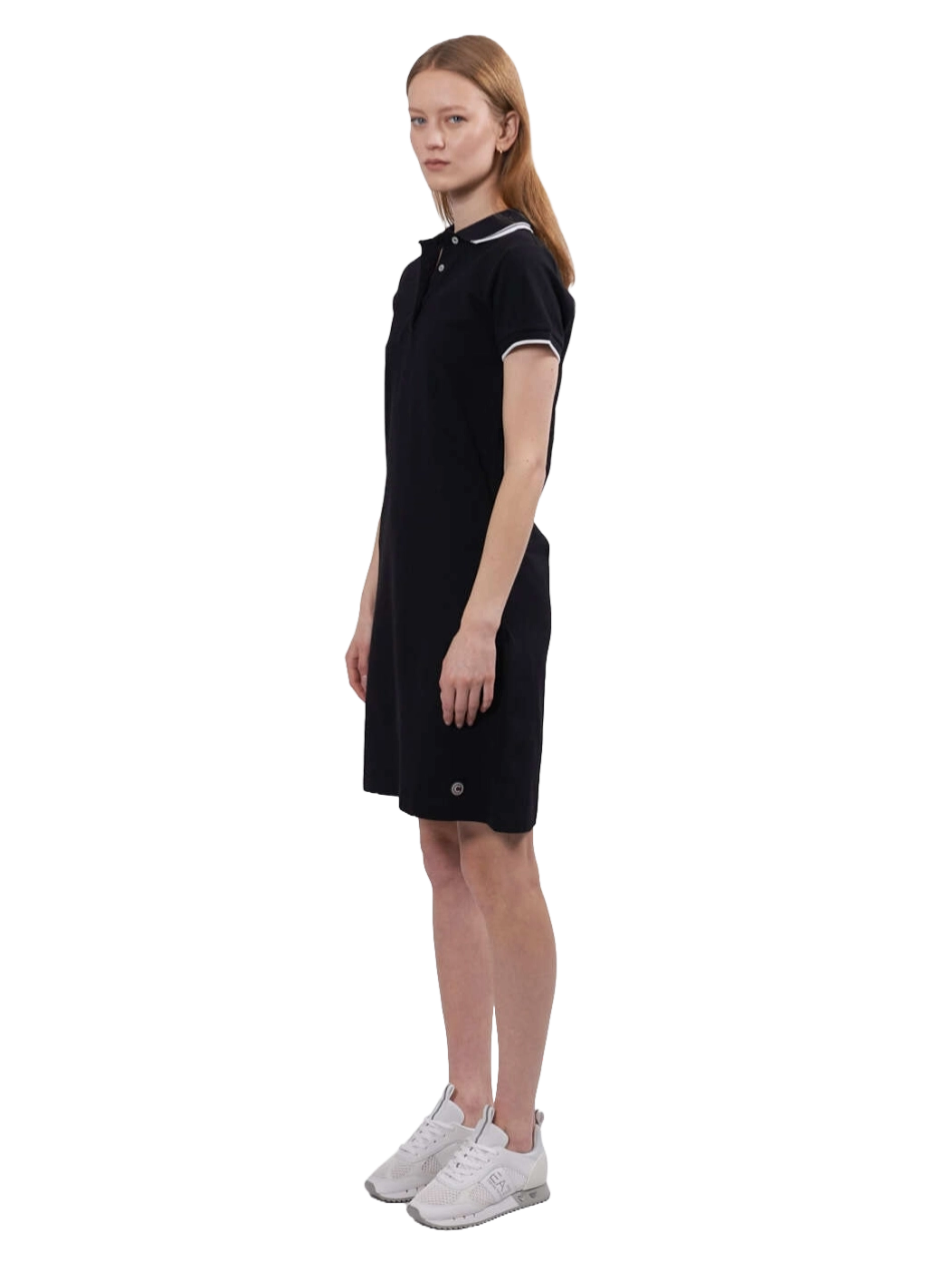 Платье W Colmar