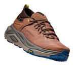 Ботинки мужские Hoka Kaha 3 low GTX