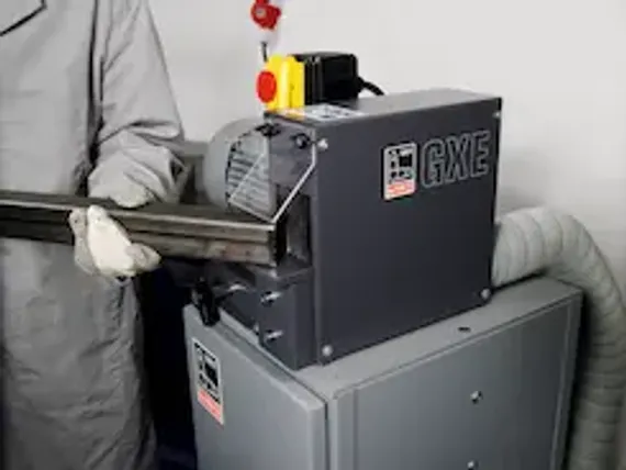 Штамп гибочный для прессов RHTC