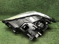 Фара правая BMW X1 F48 (2015-2019) LED