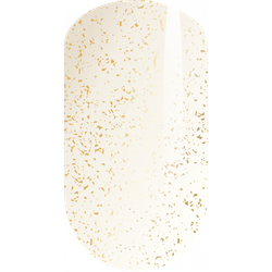 Топ MILK & GOLD(8ml)