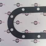 Прокладка гидробака | 123/09018 | Аналог