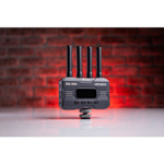 Видеосендер Accsoon CineView HE