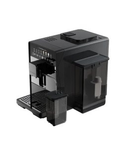 Кофемашина Kuppersberg KCF 400 S