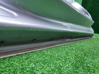 Дверь передняя левая VW Jetta 6 (2010-2018)