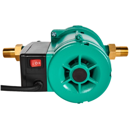 Wilo PB-088EA