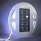 Светодиодная лента Maytoni Led Strip 201069