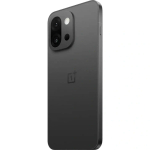Смартфон OnePlus 13s 12 ГБ/512 ГБ («Чёрный бархат» | Black Velvet)