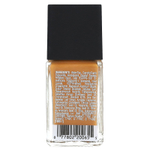 Black Radiance, Color Perfect, жидкий нежирный продукт для макияжа, 1320065 ароматный перец, 30 мл (1 жидк. унция)