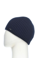 Шапка Ferz Юнайтед