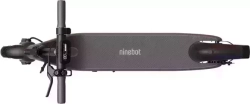 Электросамокат Ninebot KickScooter E2