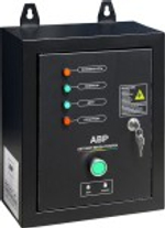 Блок автоматики ТСС 9000D/230/400 100028 100028