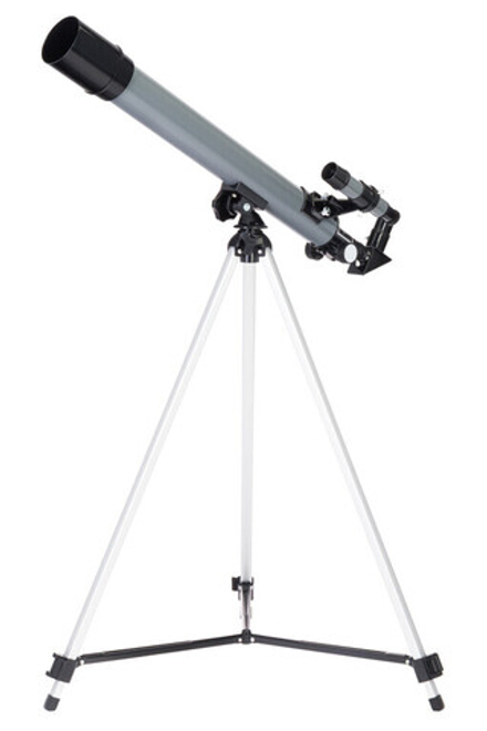 Ремонт телескопов