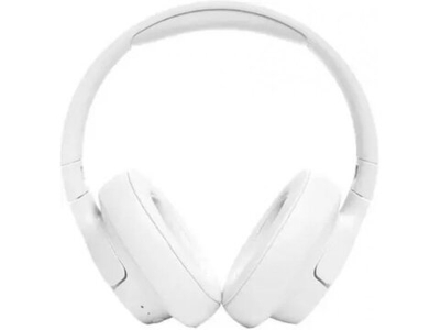 Наушники JBL Tune 720BT белый