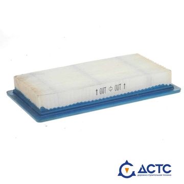 Фильтр воздушный BRIGGS&STRATTON